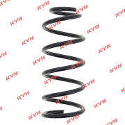 KYB RC5279