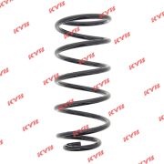 KYB RC5832