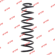 KYB RC5885