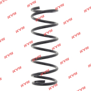 KYB RC5905