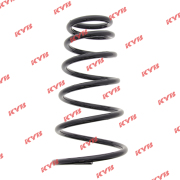 KYB RC6562