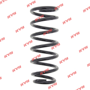 KYB RC6714