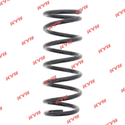 KYB RC6715