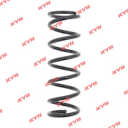 KYB RD1622