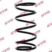 KYB RD2395