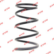 KYB RD3138