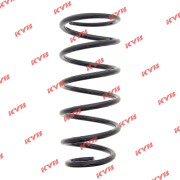 KYB RF6513