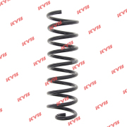 KYB RG6454