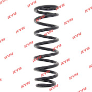 KYB RG6541