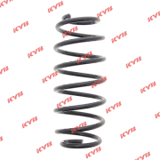 KYB RH1183