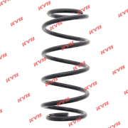 KYB RH1258