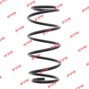 KYB RH1517