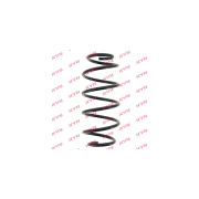 KYB RH2084