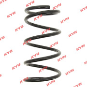 KYB RH2114