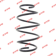 KYB RH2597