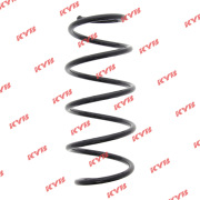 KYB RH2671