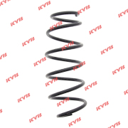 KYB RH2692