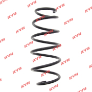 KYB RH2696