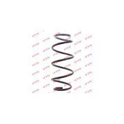 KYB RH2709