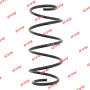 KYB RH2729