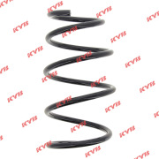 KYB RH3249