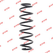 KYB RH6083