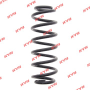 KYB RH6098