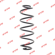 KYB RH6771