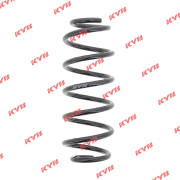 KYB RH6778