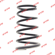 KYB RI6515