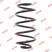 KYB RX6232