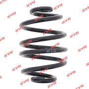 KYB RX6342
