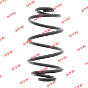 KYB RX6645