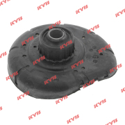KYB SM1022