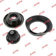 KYB SM1102