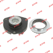 KYB SM1714