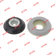 KYB SM1820
