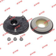 KYB SM1821