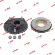 KYB SM1822