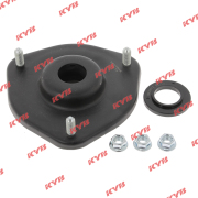 KYB SM5152