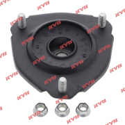 KYB SM5162