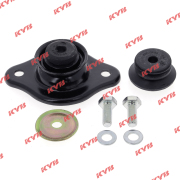 KYB SM5452