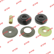 KYB SM5453