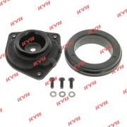 KYB SM5627