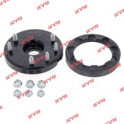 KYB SM5790