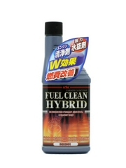KYK 63018
