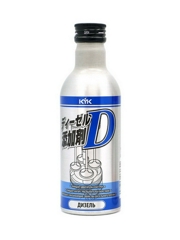 KYK 63120