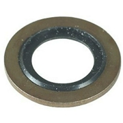 LADA 110265505R