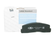 LADA 21210350180081