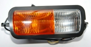 LADA 21214371201101